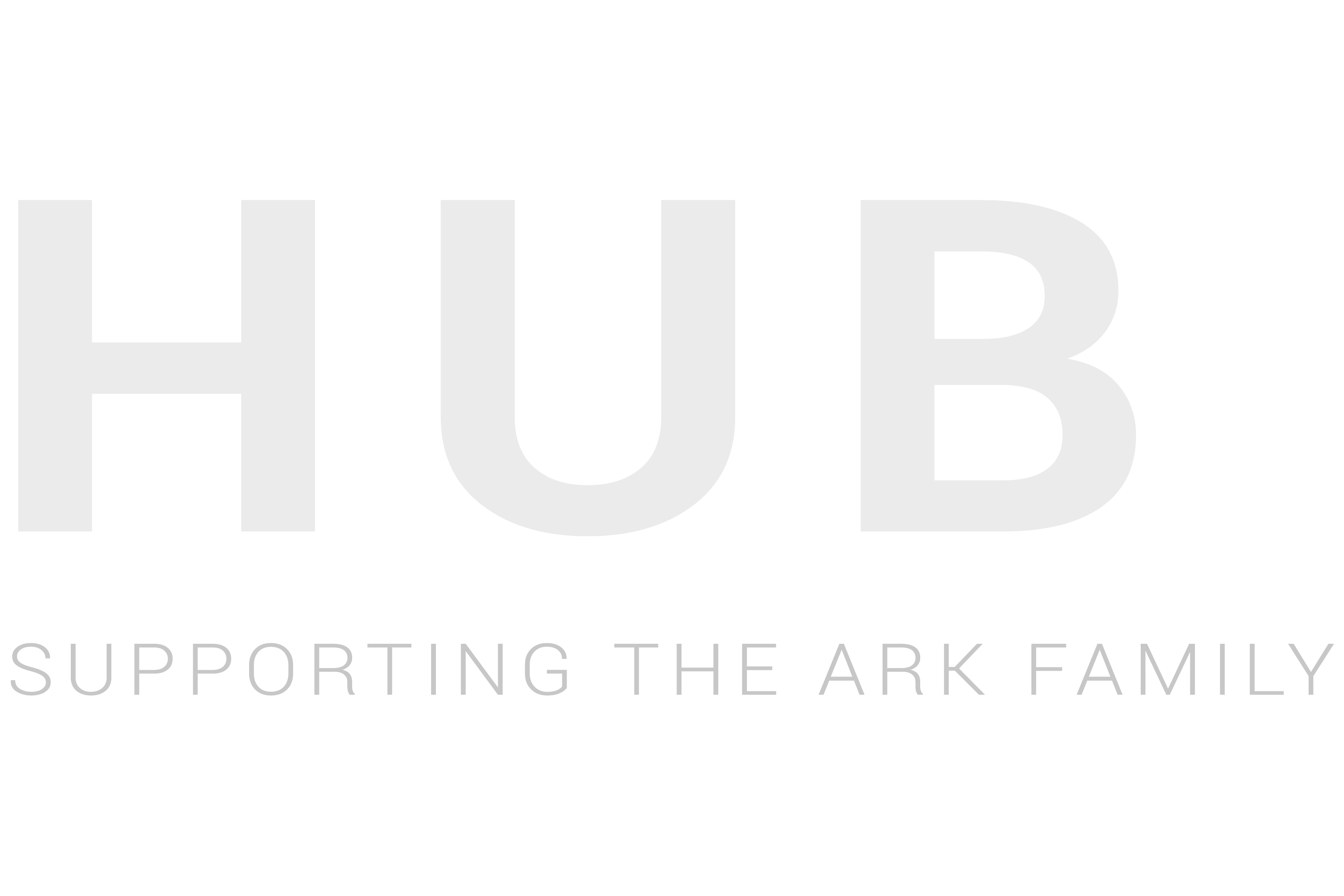 Hub